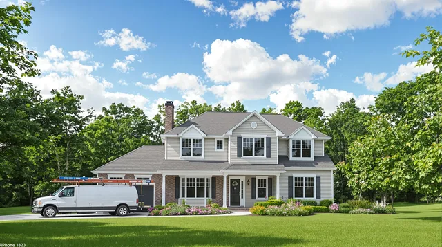 Poinciana Chimney Sweep chimney sweep frequently asked questions in Poinciana, FL