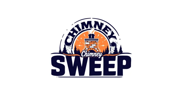 Chimney Sweep services in Celebration, FL
