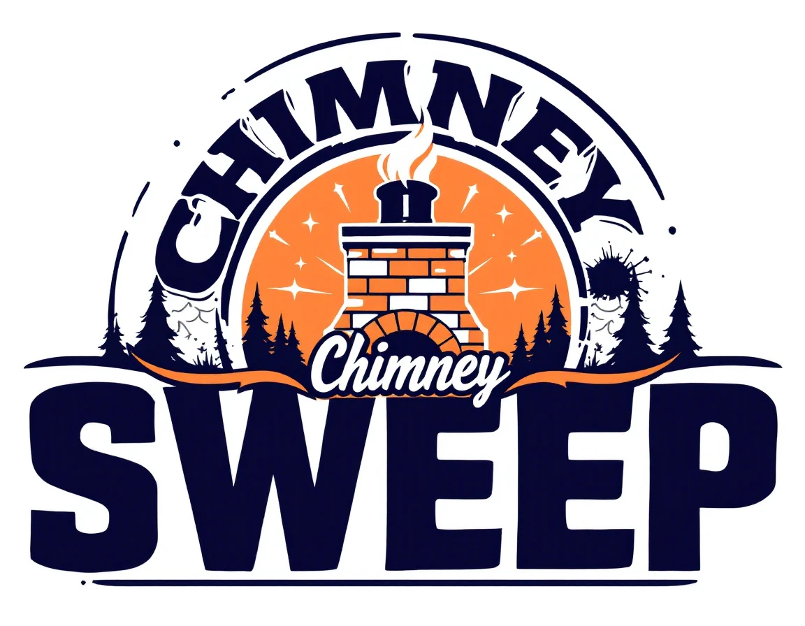 Poinciana Chimney Sweep