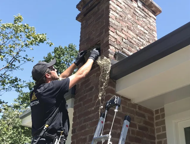 Animal & Debris Removal service in Poinciana, FL