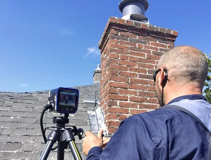 Chimney Inspection service in Poinciana, FL