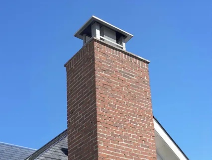 Chimney Remodeling service in Poinciana, FL